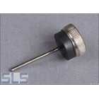 Diode (negativ) 35A LiMa Vgl.-No: A0015481118