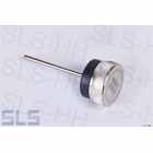 Diode (negativ), 35A LiMa