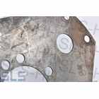 disc, flywheel to autm drive 127FN,110