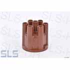 Distributor cap 230-280SL 