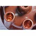 Distributor cap 230-280SL 