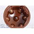 Distributor cap 230-280SL 