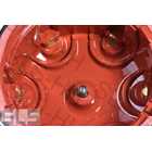 Distributor cap 280SL/C late Beru, SAE