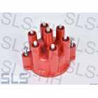 Distributor cap 280SL late, SAE, rest, BERU