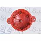 [20] Distributor cap 280SL late, SAE, rest, BERU