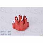 [20] Distributor cap 280SL late, SAE, Vemo/Vierol