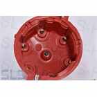 Distributor cap 280SL late, SAE, Vemo/Vierol