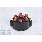 Distributor cap 280SL/SLC 