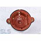 Distributor cap 280SL/SLC "screw on", Bremi