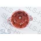 Distributor cap 280SL/SLC er.