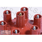 Distributor cap 280SL/SLC er.