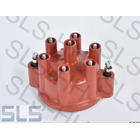 [20] Distributor cap 280SL/SLC er.