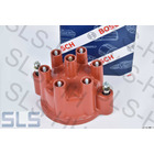 [20] Distributor cap 280SL/SLC er.