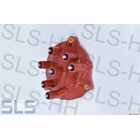 Distributor cap 300SL