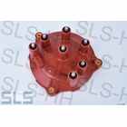 [16] Distributor cap 300SL