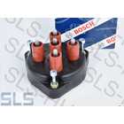 Distributor cap, 1pce, e.g. M119, Bosch