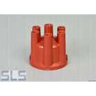 Distributor cap 'A'