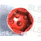 Distributor cap 'A'