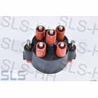 Distributor cap e.g. M102.96xx/98xx NO CAT, BOSCH