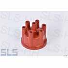 Distributor cap e.g. M114.980