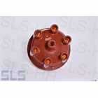 Distributor cap e.g. M114.980