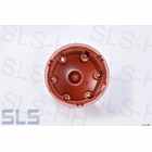 Distributor cap e.g. M114.980