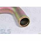 [7] Distributor pipe 190SL LHD, Repro