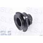 Dome mount SL 300+24; SL 500; also 124-4 matic