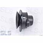 Dome mount SL 300+24; SL 500; also 124-4 matic