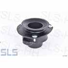 Dome mount SL 300+24; SL 500; also 124-4 matic