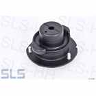 Dome mount SL 300+24; SL 500; also 124-4 matic