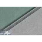 [41gn] Door glass SL LH green, no brackets