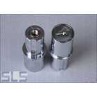 [68] Door lock cylinder pair ->02.'57