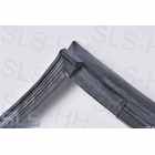 Door seal 190-300SEL, fr.Lt.