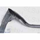 Door seal 190-300SEL, fr.Lt.