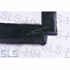 Door seal 230-280SL left repro