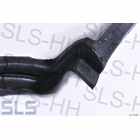 Door seal 230-280SL left repro