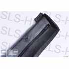 Door seal 230-280SL rightrepro