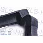 Door seal 230-280SL rightrepro