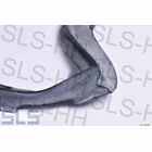 Door seal C111-2 coupe/cabriolet left