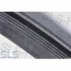 Door seal LH R129