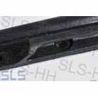 Door seal LH R129