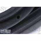 [44] Door seal LH R129