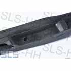 [44] Door seal R129 RH