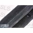 Door seal R129 RH