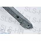 Door seal R/C107 Lt.->12.'82