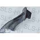 Door seal R/C107 Lt.->12.'82