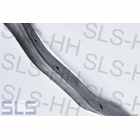 [10] Door seal R/C107 Rt. 01.'83->