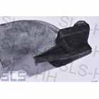 Door seal R/C107 Rt.->12.'82