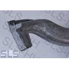 Door seal right 190SL OEM